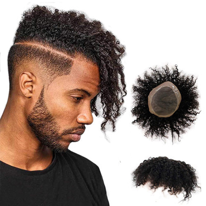 https://www.cranialprosthesis.net/wp-content/uploads/2022/05/lace-wig-for-black-men-100-human-hair-replacement-hairpiece.jpeg